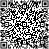 QR 2D SP-FAD700-PS