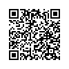 QR 2D R6U03A