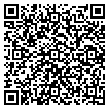 QR 2D PD3226G