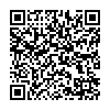 QR 2D ZBOX-CI625NANO-0