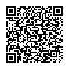 QR 2D TC83BH-2205A710RW
