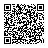 QR 2D 39Y8935