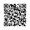 QR 2D ZBOX-QTG7A4500-7