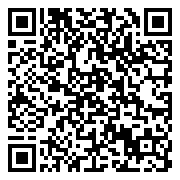 QR 2D F5-6000J2836F24GX2-TZ5NR