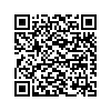 QR 2D AP8714S