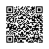 QR 2D JL589A#ABG