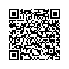 QR 2D PG510-TWIN