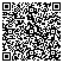QR 2D EP2-62126