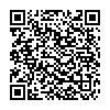 QR 2D MDP-VGBK-ADP