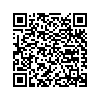 QR 2D TS16GCF1000