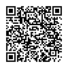 QR 2D AR7717A
