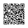 QR 2D CN056AA