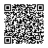 QR 2D C6PATCH2BL