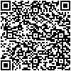QR 2D CMFSS3B-16GB
