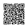 QR 2D AUL5350712