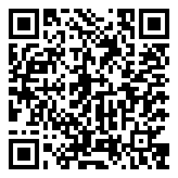 QR 2D EF-KS947SSEGWW