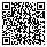 QR 2D CS-SWCH-RACKEAR=