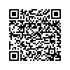 QR 2D C3560CX1-DNAC1E-7R