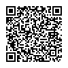 QR 2D QK702A