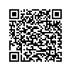 QR 2D LH75QMCEBGCXXY
