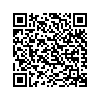 QR 2D FS-548D-FPOE