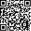 QR 2D JY693A