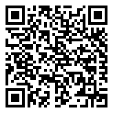 QR 2D 105934-042