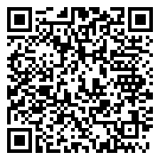 QR 2D P57010-B21