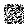 QR 2D TSTBWCG2