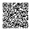QR 2D 82K6UK0