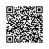 QR 2D N540-SW-ESNTLS