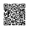 QR 2D AIR-CT5520-K9