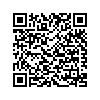 QR 2D C544X1CG
