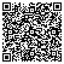 QR 2D SDSQXAV-512G-GN6MA