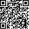QR 2D CON-3SNT-WSC385UE