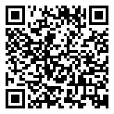 QR 2D KF560C36BBE2-32