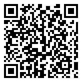 QR 2D BTO201_PA13250_AU