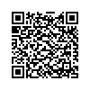 QR 2D DP14VMM5M