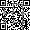 QR 2D 77Y94AA