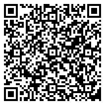 QR 2D AL-STKZBRTC73/78-RBLCKDIY