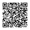 QR 2D CL15CUTL