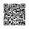 QR 2D AP900200-3YR