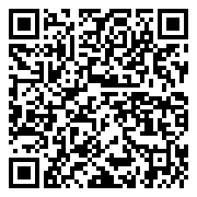 QR 2D P65413-B21