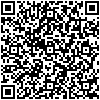 QR 2D TL-FC311B-20