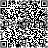 QR 2D 324012114343