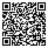 QR 2D PRESTIGE 14 AI+ D3MG-004AU