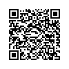 QR 2D ASF238W9USZ