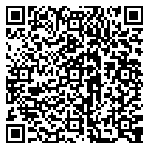 QR 2D AL-STKZBRTC57-RB