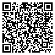 QR 2D EP2-51120