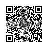 QR 2D 14207-87